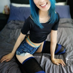 moodyrina (👑✨ Rina ✨👑) OnlyFans Leaked Pictures & Videos 

 profile picture