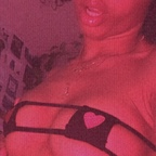 moodyshawty OnlyFans Leaked Photos and Videos 

 profile picture