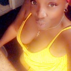 Free access to mookdawgg Leaked OnlyFans 

 profile picture