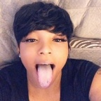 mooke_milano OnlyFans Leaked Photos and Videos 

 profile picture