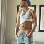 mookieejordanxxx (Ⓜ️ookieeJordanXxx) free OF Leaked Pictures & Videos [FREE] profile picture