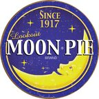 moon-pie (Moon Pie) free OnlyFans Leaked Content 

 profile picture