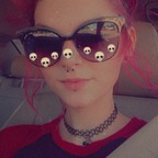 moon.brattt (😇😈MoonBrat⚠️❤) OnlyFans Leaked Content 

 profile picture