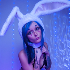 moon.noodle (~｡ 𝕟𝕠𝕠𝕕𝕝𝕖 ✧*。) OnlyFans Leaked Content 

 profile picture