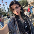 Download moon.nymph444 OnlyFans leaks for free 

 profile picture