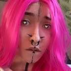 moon_foxy (🖤🕷✨𝕸𝖔𝖔𝖓 𝕱𝖔𝖝✨🕷🖤) OnlyFans Leaked Pictures & Videos [FRESH] profile picture