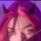 Onlyfans leaked moon_foxy_vip 

 profile picture