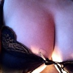 Luna (moon_sweet_love) Leaks OnlyFans 

 profile picture
