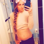 moonandstars713 (moonandstars713 ✨) free OnlyFans Leaked Content [NEW] profile picture