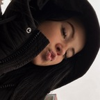 moonatan (Moona) free OnlyFans Leaks 

 profile picture