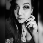 Onlyfans leaks moonbaby710 

 profile picture