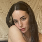 moonbaby96_ (Moon Baby) free OnlyFans Leaks [!NEW!] profile picture