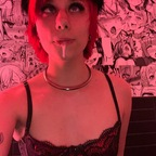 moonbabyfuxk (⛓ Kaitlynn Day ⛓) free Only Fans Leaked Content [FREE] profile picture