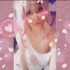 moonbeam_manic (🌟Your Manic Pixie Dream Girl🌟) free OnlyFans Leaks 

 profile picture