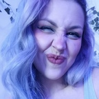 moonberryblu_f (Moonberryblu) free OnlyFans content 

 profile picture