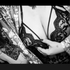 moonchild94 OnlyFans Leaked Photos and Videos 

 profile picture