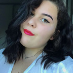 Onlyfans leaked moonday 

 profile picture