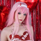 moondays (MoonDays) free OnlyFans Leaked Pictures and Videos 

 profile picture