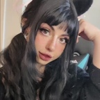 Download moonfaaae OnlyFans content for free 

 profile picture