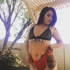 Onlyfans leak moongoddessstorm 

 profile picture