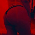Download moonicamorita OnlyFans videos and photos for free 

 profile picture