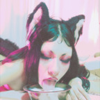 Free access to (mooniebjones) Leak OnlyFans 

 profile picture