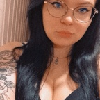 mooniekitty (MoonieKitty) free OnlyFans content 

 profile picture