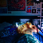 Free access to @moonkidsun Leaked OnlyFans 

 profile picture