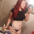 moonkittenuwu (Kitten) free OnlyFans Leaked Content 

 profile picture