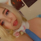 moonlight.softie (🌙Mattie🌙) free OnlyFans Leaked Content [FREE] profile picture