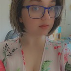 Onlyfans leaked moonlight.tea1999 

 profile picture