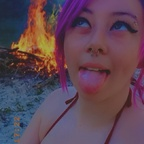 Moonlightdancer666 moonlightdancer666 Leaks OnlyFans 

 profile picture