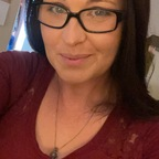 Mandi Hill moonlightlady36 Leaked OnlyFans 

 profile picture