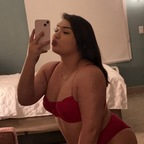Free access to (@moonlighttdea) Leaks OnlyFans 

 profile picture