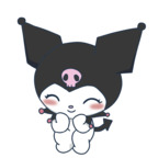 moonlighttt OnlyFans Leaked 

 profile picture