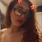 Download moonlit_sky OnlyFans content for free 

 profile picture