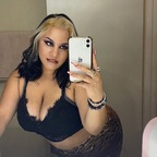 Download moonlitleanne OnlyFans leaks for free 

 profile picture