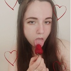 Onlyfans leak moonmilana 

 profile picture