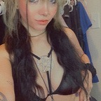 moonmini (Tiny Dill 💋) OnlyFans Leaked Pictures and Videos 

 profile picture