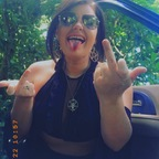 moonmomma369 (☽❤︎☾  𝕄𝕠𝕠𝕟 𝕄𝕠𝕞𝕞𝕒 ♊︎) Only Fans Leaks [!NEW!] profile picture