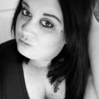 Onlyfans leak moonmoonlightxx 

 profile picture