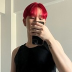 Download moonnbaee OnlyFans videos and photos for free 

 profile picture