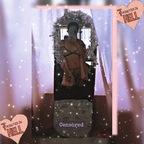 Onlyfans leaks moonshine07 

 profile picture