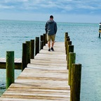 moonsugar OnlyFans Leaks 

 profile picture