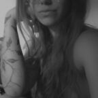 Onlyfans leaks moontheenchantress 

 profile picture