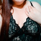 Lunii (moontrixxx) Leaked OnlyFans 

 profile picture