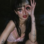 moonwitchtv (Moon witch 🖤) free OnlyFans Leaked Videos and Pictures 

 profile picture