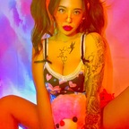 mooomoo (MooMoo) OnlyFans Leaked Videos and Pictures [NEW] profile picture