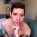 Kyle 🌙 (moooonboi) Leak OnlyFans 

 profile picture