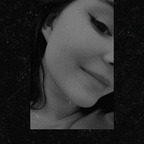 mooore OnlyFans Leak 

 profile picture